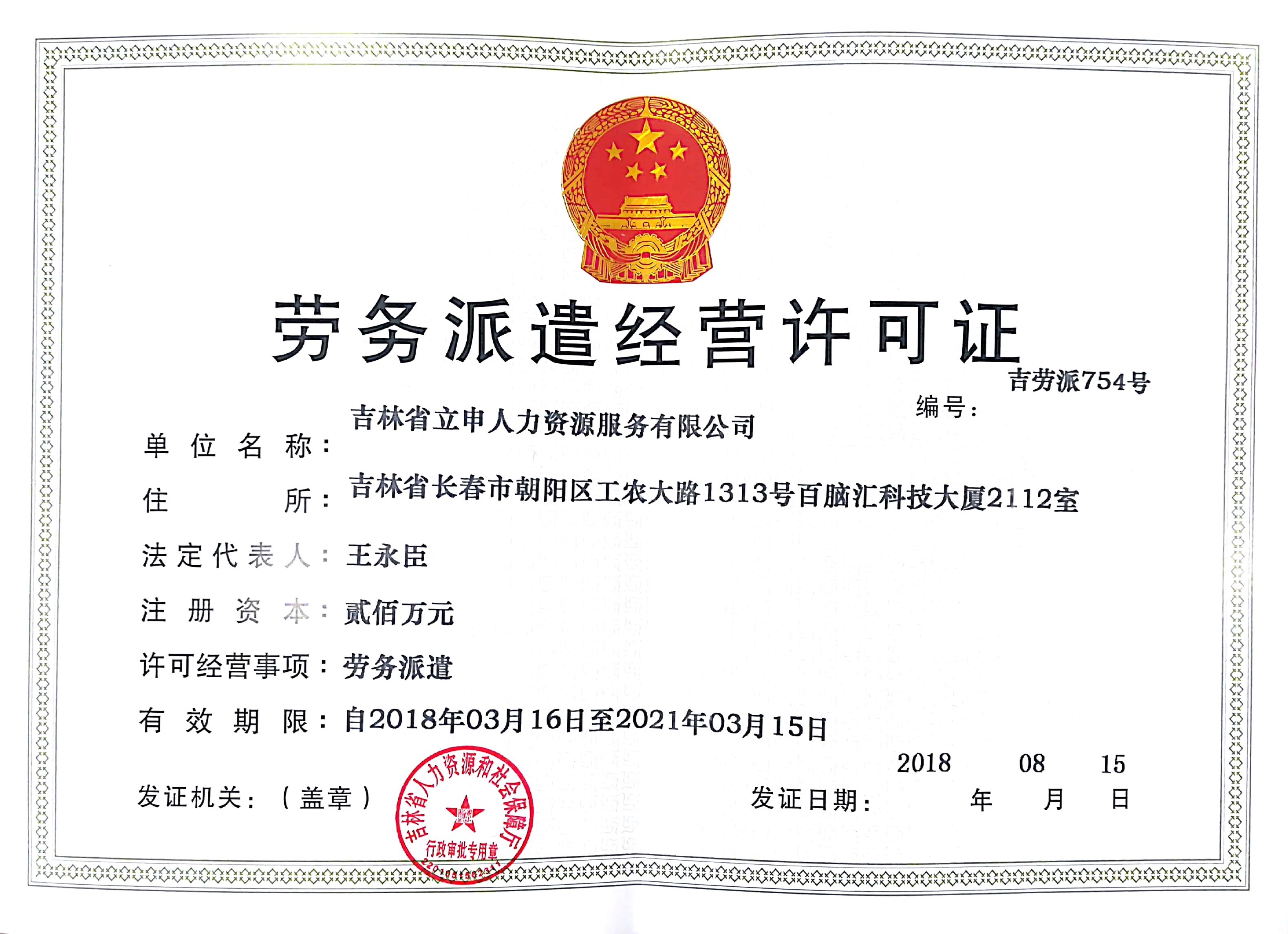 社区文化艺术交流活动组织方案，咱别再排节目单了
