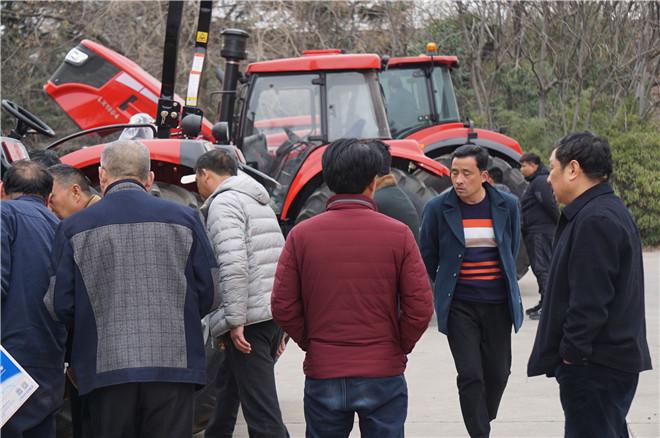 经济贸易咨询到底涉及哪些专业，广告传媒文化公司招人时常问