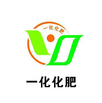 做广告传媒这些年，我总算搞懂了服务贸易包括哪四类