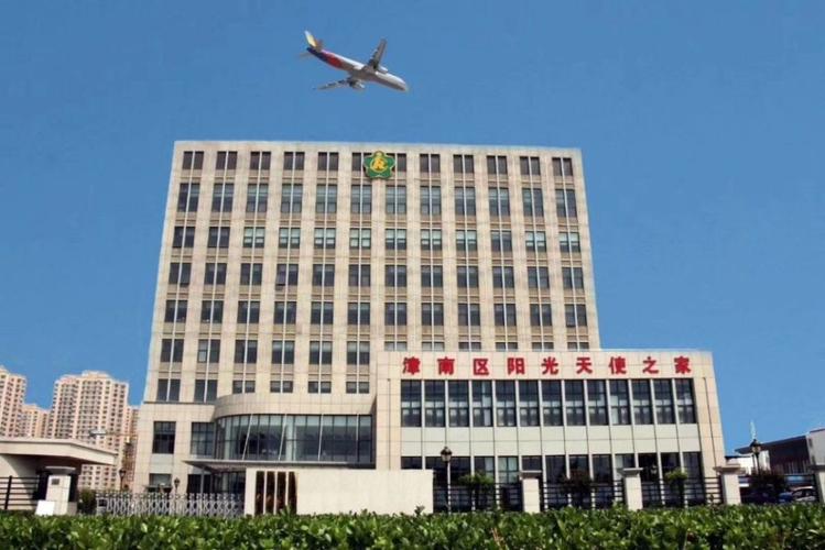 搞广告做传媒的，为啥总得跟经济贸易行政管理部门打交道