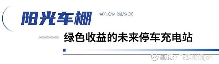 咱群里唠唠进出口服务贸易到底咋界定才不算糊涂账