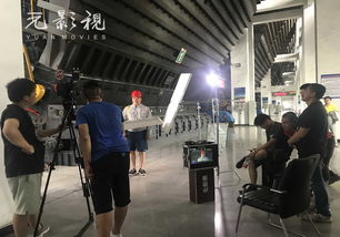 经济贸易咨询的具体内容，老师傅教你避开常见坑