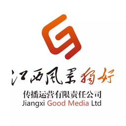 技术推广服务开票属于什么类，很多人第一步就错了